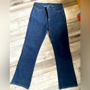 DKNY jeans